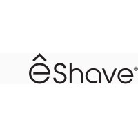 Eshave
