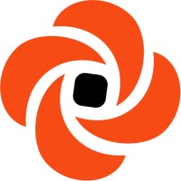 Gardwel Industries logo - Similar company to Divine Impex Services