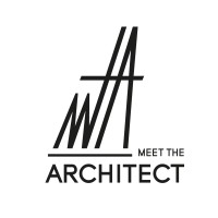 Meet the Architect logo - Similar company to Interconnection Consulting