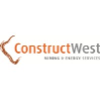 Constructwest
