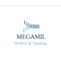 MEGAMIL SRL logo - Similar company to Netax Paraguay