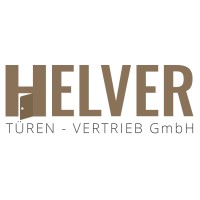 Helver Türen Vertrieb GmbH logo - Similar company to Aiado Gmbh