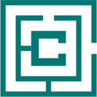 Respublikinis priklausomybės ligų centras logo - Similar company to Asela
