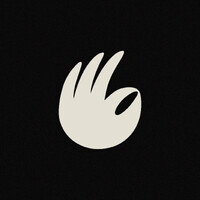 Wizardly logo - Similar company to Studio By.Misch