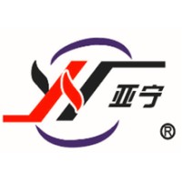 Zhejiang Yaning Fire Fighting Equipment Co.,Ltd. logo - Similar company to Fesco-Fire Equipment Specialists Company