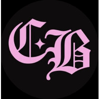 Cherry Bomb Studio logo - Similar company to Wbru