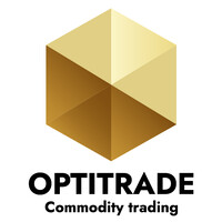 Optitrade Co., Ltd. logo - Similar company to Ооо Международный Таможенный Терминал