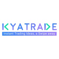KyaTrade logo - Similar company to Venus Traders Stationery Store