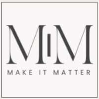 Make it Matter Impact logo - Similar company to Long Subaru
