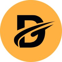 D-Poly Pvt Ltd logo - Similar company to 𝗣𝗢𝗟𝗜𝗠𝗘𝗫 𝗦𝗟𝗘𝗘𝗩𝗘 𝗟𝗔𝗕𝗘𝗟𝗦 & 𝗕𝗜𝗢 𝗣𝗔𝗖𝗞𝗔𝗚𝗜𝗡𝗚