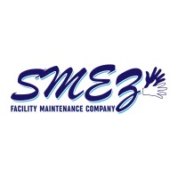 SMEZ Facility Maintenance Company logo - Similar company to Turnkey Facility Maintenance