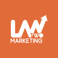 Leo&Marjo | Lm Two Marketing