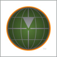 Telluric Companies logo - Similar company to Predictive Ballistics