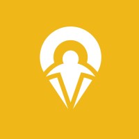 Ability Avenues ABA Center logo - Similar company to Seeds Of Success