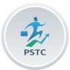 PSTC Academy logo - Similar company to Huge Tech