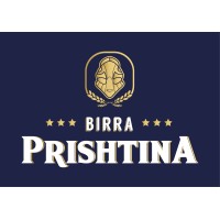 Birra Prishtina L.L.C