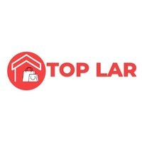 TOP LAR logo - Similar company to Lojas Top Lar