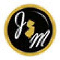Jerseymenus.Com