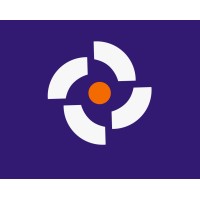 17 Entertainment logo - Similar company to Adaptative