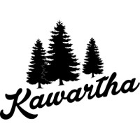 Kawartha Outdoor