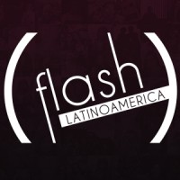 Corporacion Oflash, C.A.