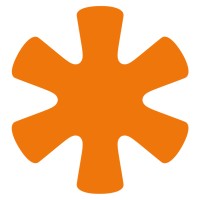 SOQUIJ logo - Similar company to En Clair