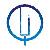 Quantum Leap management services logo - Similar company to Quantum Leap Services