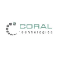 Coral Technologies logo - Similar company to Coral System Technologies Inc.