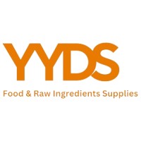 YYDS FOOD INGREDIENT TRADING logo - Similar company to Hubei Yefeng Food Co., Ltd.