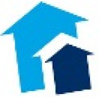 Eastern Ontario Property Management Group logo - Similar company to Meetmycondo