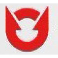 Chengdu Leejun Industrial Co., Ltd. logo - Similar company to Ruitai Technology