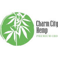 Charm City Hemp
