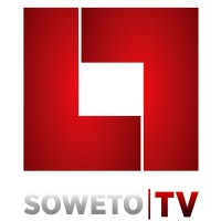 Soweto.TV logo - Similar company to Showcom