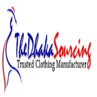The Dhaka Sourcing logo - Similar company to Germany Computer And Telecom Ltd