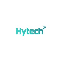HYTECH S TECHNOLOGY PTY LTD logo - Similar company to Duotech Pte.Ltd.