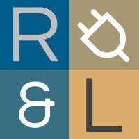 R&L Microservices Inc. logo - Similar company to Outcome Performance Ltd.