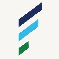 Flagship Capital Partners logo - Similar company to Valhil Capital, Llc