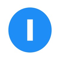 Intellabridge | Karma Connect | Karma Card Corporation logo - Similar company to Fendx Technologies Inc.