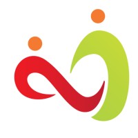 Bahagia Indo Persada logo - Similar company to Selma