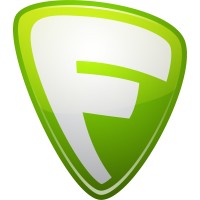 Fweem logo - Similar company to Eu Tech Meetup