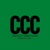 Cannabis Compliance Consulting (CCC) logo - Similar company to Cannabis Compliance Company, Llc