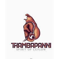 Thambapanni Distilleries PVT LTD logo - Similar company to Booklogic