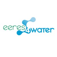 EERES4WATER logo - Similar company to Pump-Ille-Up