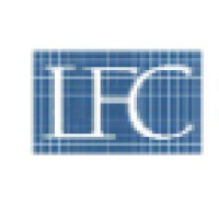 Lydon, Fetterolf, Corydon, PA logo - Similar company to Hamilton Enterprises