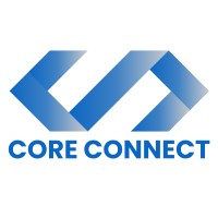 CORE CONNECT logo - Similar company to Codeninja