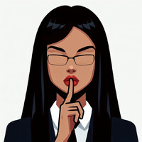 Tech Unfiltered logo - Similar company to Nextgenfile