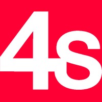 FourStars Sportellostage logo - Similar company to Prolink