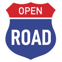 OpenRoad Technologies Inc. logo - Similar company to Supermoon