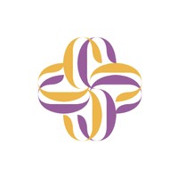 Sensório - Empresa Júnior de Moda logo - Similar company to Mrlog Mentoria E Consultoria Em Logística