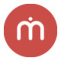 Mídia Interativa logo - Similar company to System Solution - Informática E Consultoria Em Negócios, Sistemas E Ti